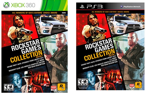confirmado-rockstar-game-collection-edition-1
