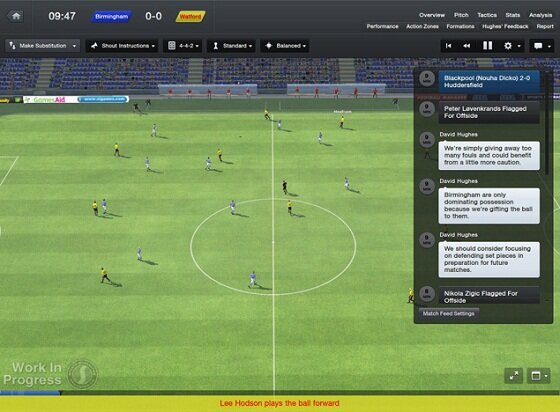 football-manager-2013-field