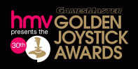 Dark Souls nominado a los premios Golden Joystick 2012