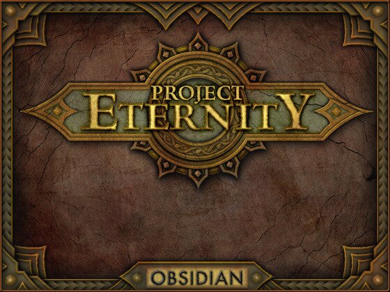 project_eternity_logo