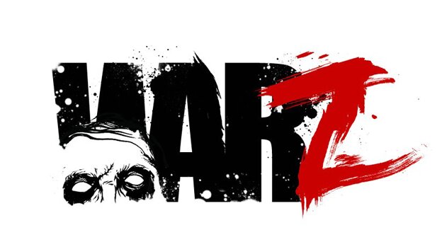 war_z_logo
