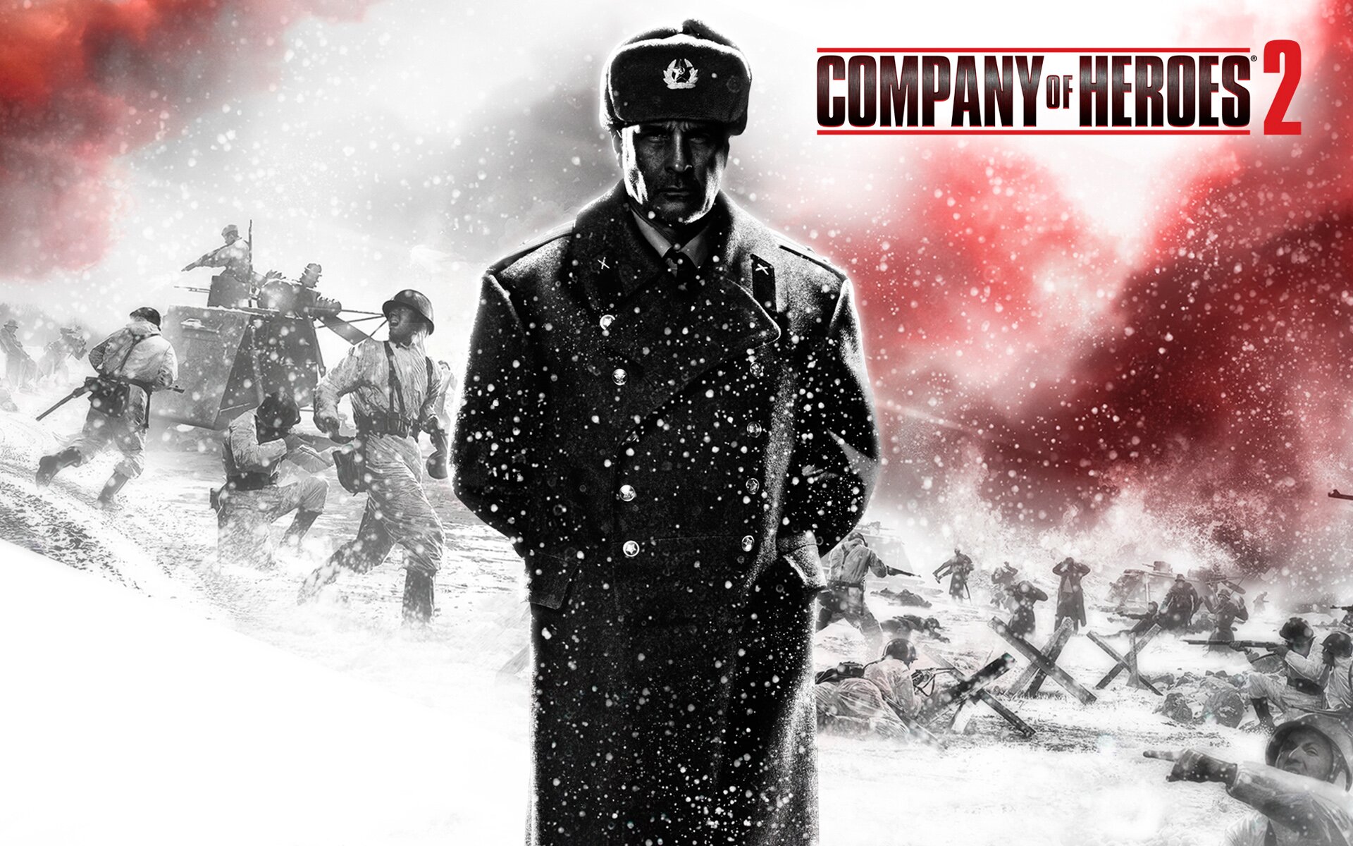 2013_company_of_heroes_2_game-wide