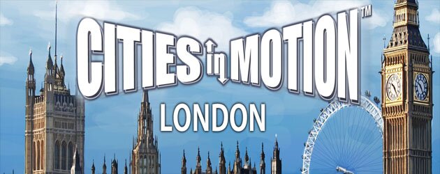 Cities_in_Motion_London_Blue_Logo