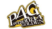 Persona_4_golden_logo