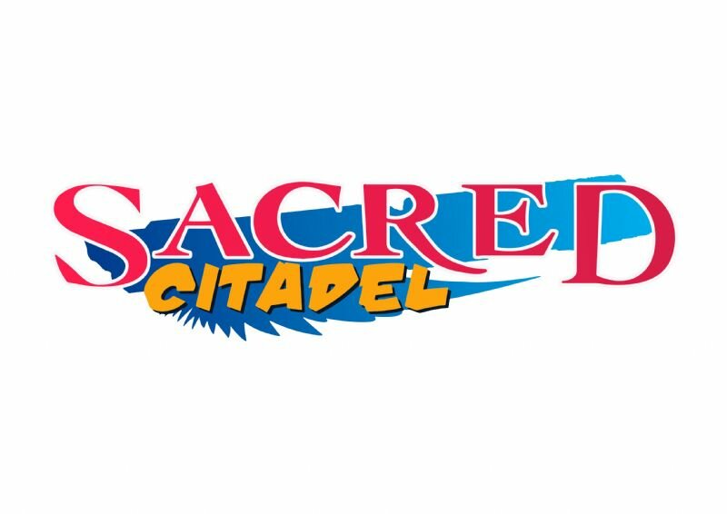 Sacred_Citadel_Logo_trans