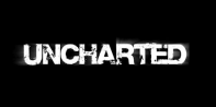 Uncharted: Fight for Fortune aparece para ser clasificado, ¿nuevo título del aventurero a la vista?