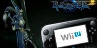 La próxima semana se publicará nueva información sobre Bayonetta 2