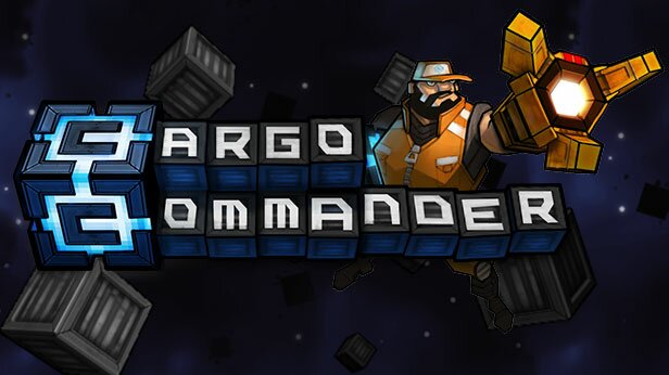 cargo-commander_