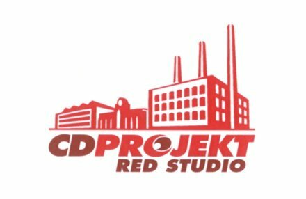 cd-projekt-red-logo