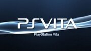 ps_vita_logo