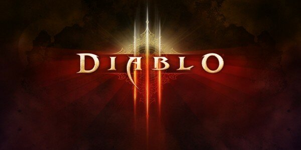 Diablo-III-e1331818121424