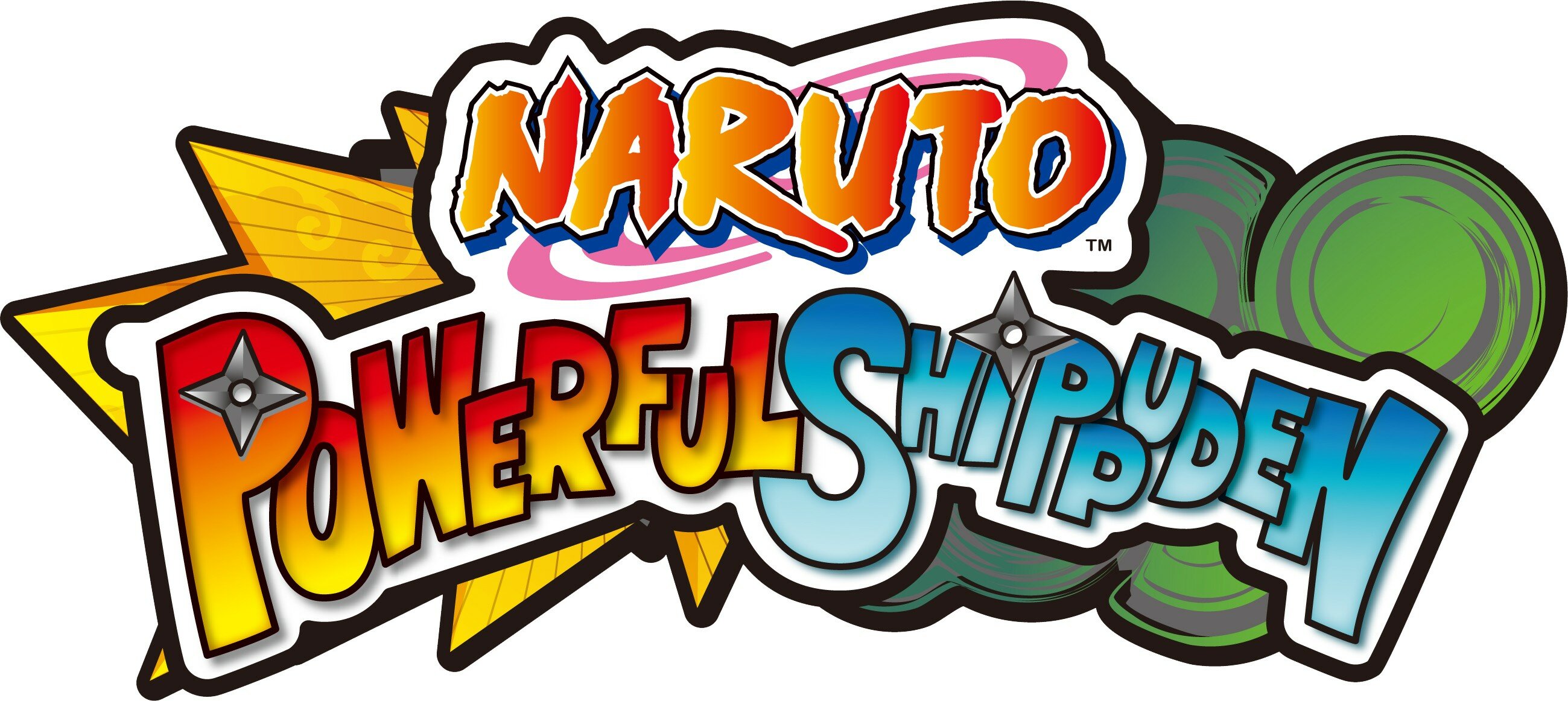 Naruto_Powerful_Shippuden_logo