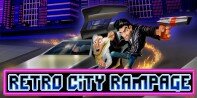 Retro City Rampage recibe una serie de mejoras