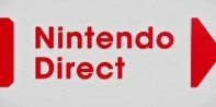 Resumen Nintendo Direct del 5 de diciembre