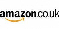 Amazon.co.uk cumple 15 años y publica lista de los más vendidos para celebrarlo