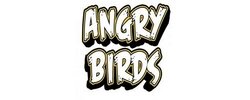 angry_birds_logo