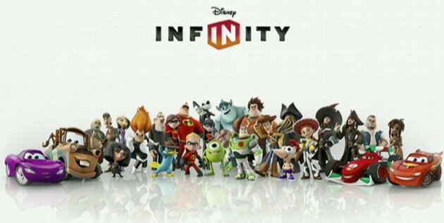 Disney_Infinity_Logo