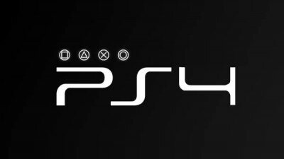 PS4-sony-playstation-4