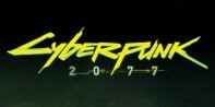 “Imagen teaser” de Cyberpunk 2077