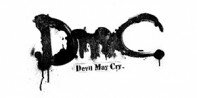 DmC: Devil May Cry llega a PC con mejoras gráficas