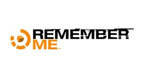 remember me logo