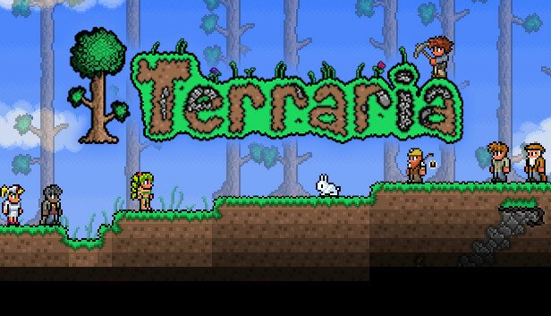 terraria-steam-wiki