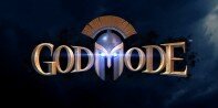 Gameplay de God Mode, lo nuevo de ATLUS y OldSchool Games