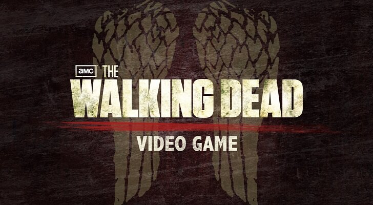 The-Walking-Dead-Survival-Instinct-Out-in-March-Gets-Wii-U-Version