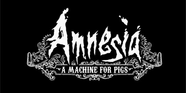 amnesia-a-machine-for-pigs-logo
