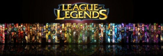 blog1 560x192 Notas de versión 3.13 de League of Legends
