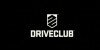 DriveClub se ve realmente impresionante