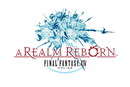 final fantasy a realm reborn