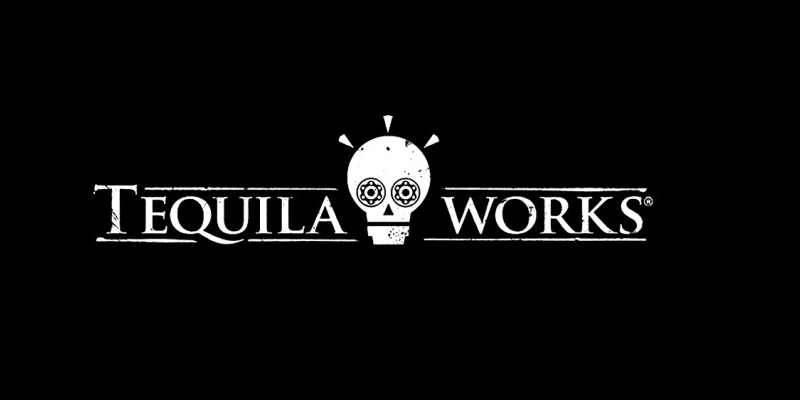 tequila-works-destacada