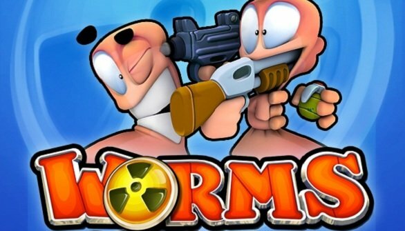 worms1