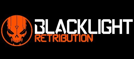 Blacklight_Retribution_-_logo