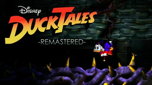 DuckTales_remastered