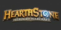 Hearthstone: Heroes of Warcraft disponible en iPad