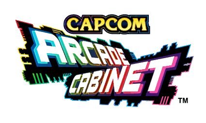 capcom-arcade-cabinet