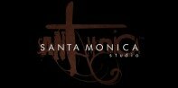 Sony Santa Mónica muestra sus nuevas oficinas
