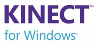 Microsoft anuncia la última actualización del Kit de Desarrollo de Kinect para Windows