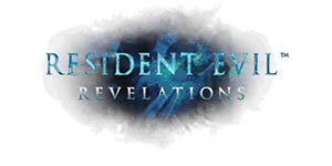 resident-evil-revelations-logo