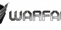 Warface Xbox 360 Edition ya se encuentra disponible