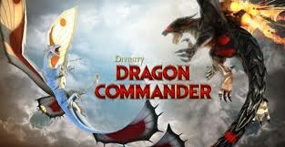 divinity dragon comander