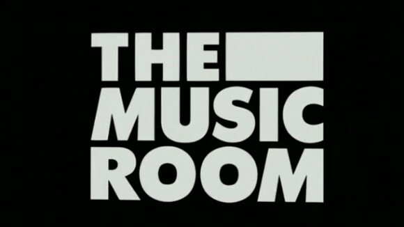 TheMusicRoom-logo