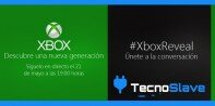 Nueva Xbox: descubre con nosotros la nueva generación de Microsoft