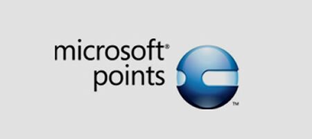 microsoft_point_logo