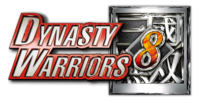 dynasty-warriors-8-logo