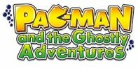 Conoce al nuevo “comecocos” en PAC-MAN and the Ghostly Adventures