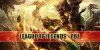 Actualización 1/8 en el servidor PBE de League of Legends