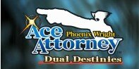 Capcom confirma detalles sobre Phoenix Wright: Ace Attorney – Dual Destinies